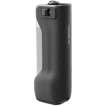 Insta360 X5 Foldable Utility Handle (CINSBBMY)