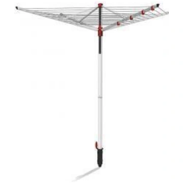 Āra žāvētājs Vileda Sun Lift 50