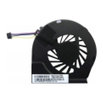 Cooling fan HP Pavilion G6-2000