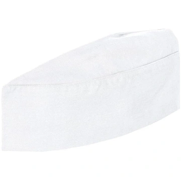 DESERMO Gastro laiva regulējama ar Velcro aizdari,