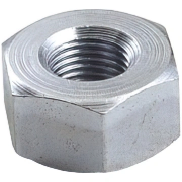 Riteņa uzgrieznis mopēdam d=10mm Algi 9108