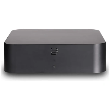 HUB Bluesound