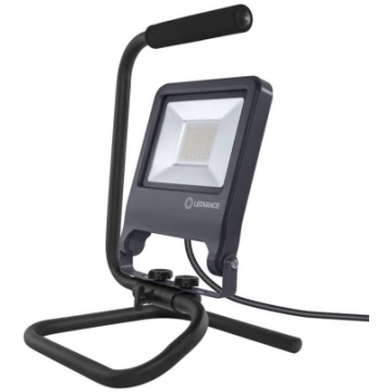 LED WORKLIGHT 50W 5000LM IP65 LEDVANCE 40998545720
