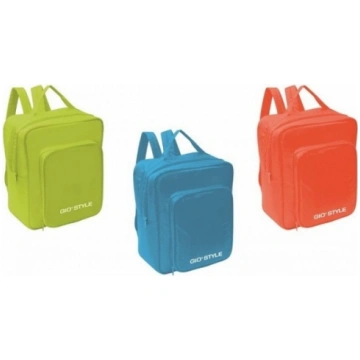 Gio`style Termiskā mugursoma Fiesta Backpack asort