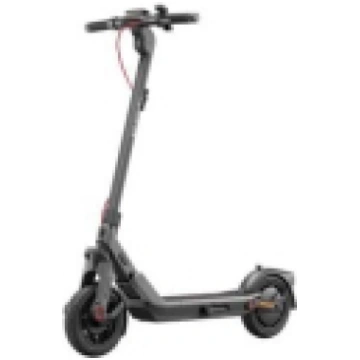 SCOOTER NINEBOT BY SEGWAY EKICK E3 PRO E 44378917