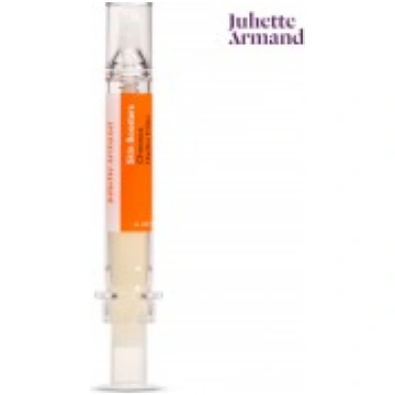Juliette Armand Skin Boosters Chronos Hydra Filler