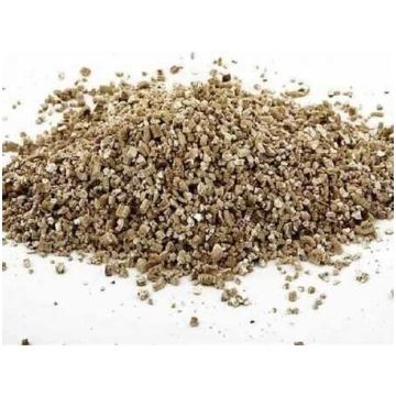 Vermikulīts 5,5 l, 2 mm Rosenthal Garden