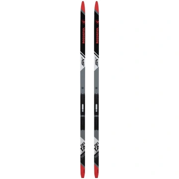 Narty biegowe ROSSIGNOL DELTA COMP SKATING JR - 16