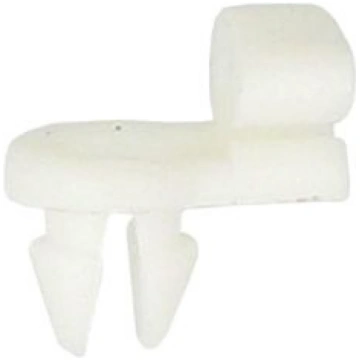 Durvju slēdzene ROM C70175 ROMIX