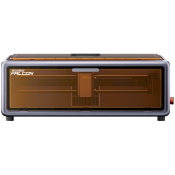 Creality Falcon A1 10W lāzergravētājs