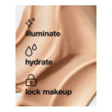 CLINIQUE_Even Better™ Light Reflecting Primer izga