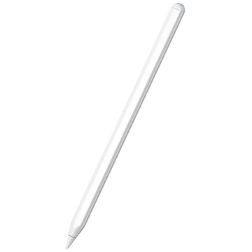 eSTUFF iPad Stylus Pen. Magnetic and USB-C chargin