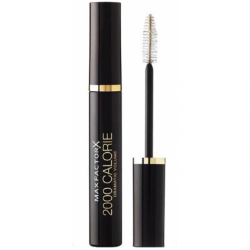 Max Factor 2000 Calorie Dramatic Volume Skropstu T
