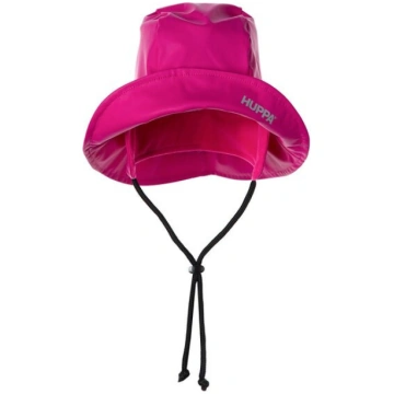 Huppa Bērnu cepure AINI, fuchsia, M