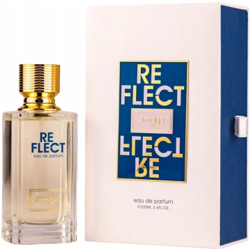 Zimaya Reflect EDP / 6290171072805