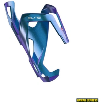 Pud. Turētājs VICO GLAM METAL BLUE zils elite