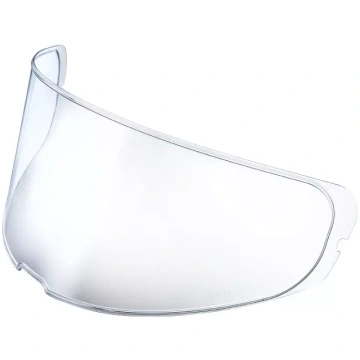 Pinlock Lazer Rafale 2021 Vertigo EVO FH3 Lens Max