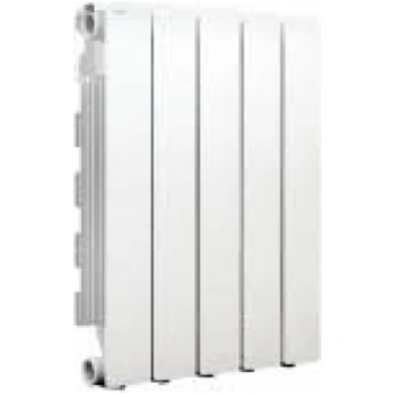 Fondital radiators alumīnija Blitz Super B4 500/10