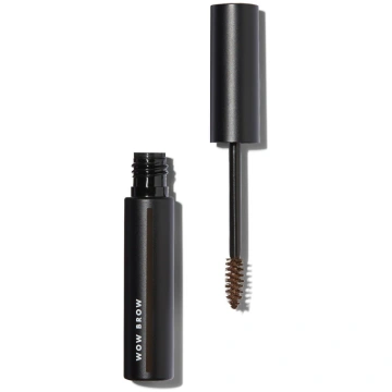 Uzacu gēls E.l.f. Cosmetics Wow Brow brunette