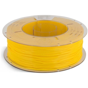 PrimaCreator™ EasyPrint FLEX 95A - 1.75mm - 1 kg -