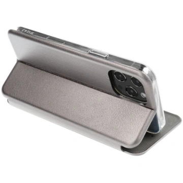 FUSION ACCESSORIES Fusion Diva Case Grāmatveida ma