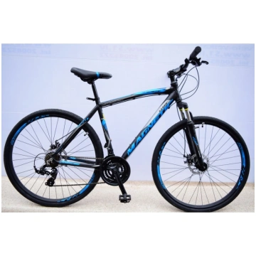 Umit Magnetic 28 pro