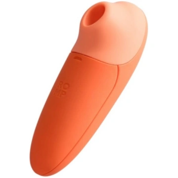 ROMP - SWITCH X STIMOLATORE