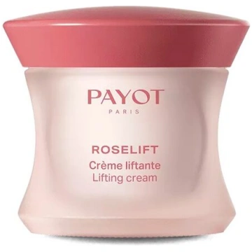 Payot Dienas krēms ar liftinga efektu Roselift Lif