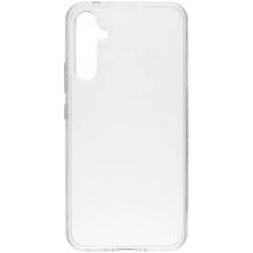 Tactical TPU Back Case priekš Apple iPhone 17 Air 