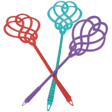 Activejet DUSTER PLASTIC MULTICOLOR 14975786 (4772