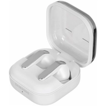 Samsung Galaxy Buds 4 Pro True Wireless Stereo (TW