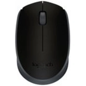 Logitech LOGI M171 Wireless Mouse black