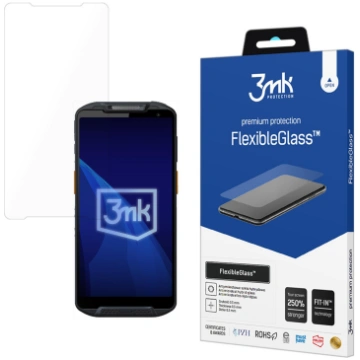 Point Mobile PM95 - 3mk FlexibleGlass 590310865627