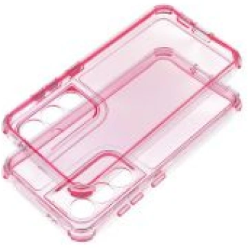 OEM MATRIX CLEAR Case for XIAOMI Redmi Note 14 PRO