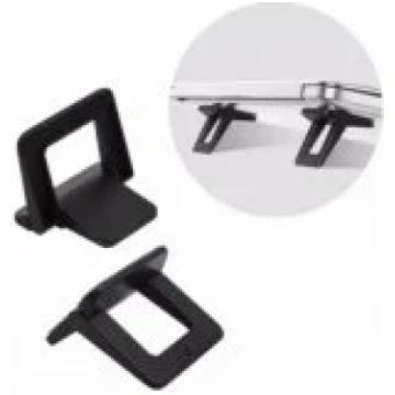 Usams US-ZJ054 Laptop/ Tablet Holder Aksesuārs 666