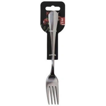 Ketler Dakša pusdienu Diana 9141090, 180mm, 2,2mm,