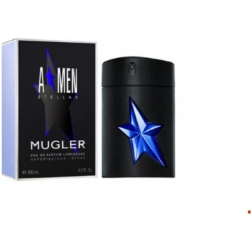 Thierry Mugler Stellar Angel edp 100ml - woda perf