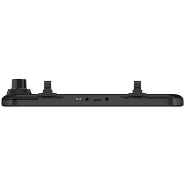 Dash camera DDPAI Mola E3 1440p Xiaomi