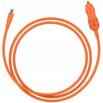 Jackery Accessories PPS Car Charging Cable 2M (DC8