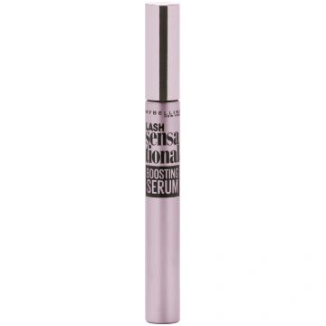 Maybelline - Lash Sensational Serum YDK03936 (3600