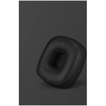 MAJOR V EAR CUSHIONS Marshall