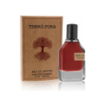Parfums De Marly Terro Pura smaržūdens 70ml [Woda 
