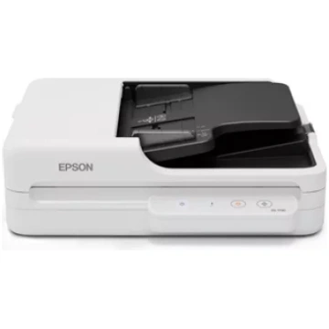 Epson Scanner | WorkForce DS-1730 | Colour 484046