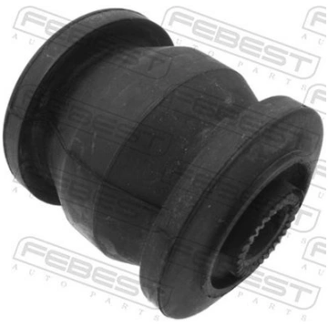 FEBEST TAB075 Piekare, Šķērssvira