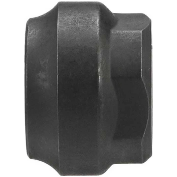 Konuss Shimano SG-4R35 Y33M37000, metāls, melna kr