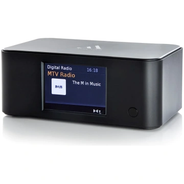Argon Audio DAB ADAPTER3 MK2