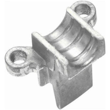 Webasto 1320099A - Webasto kronšteins Thermo. DW
