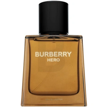 Burberry Hero EDP M 50 ml