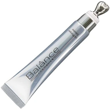 Balânce Cosmetics Lip Plumper Extreme - Lūpu apjom