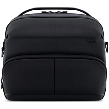 Dell | Pro 14-16 Plus EcoLoop Briefcase - CC5626 |